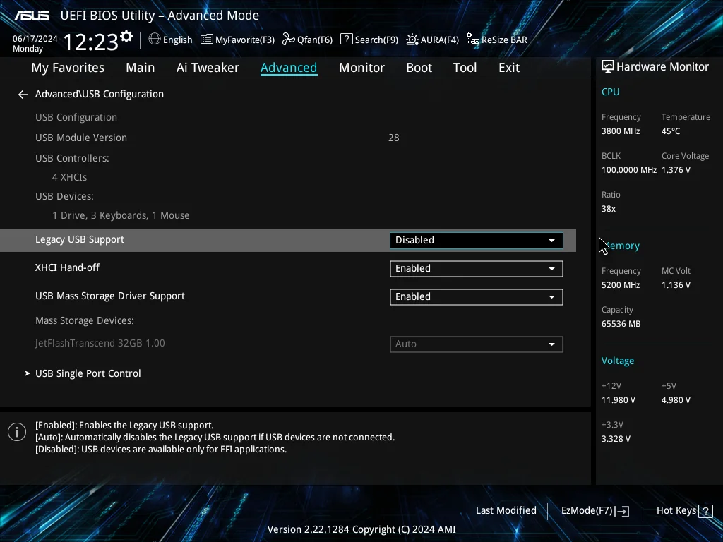 240617122307