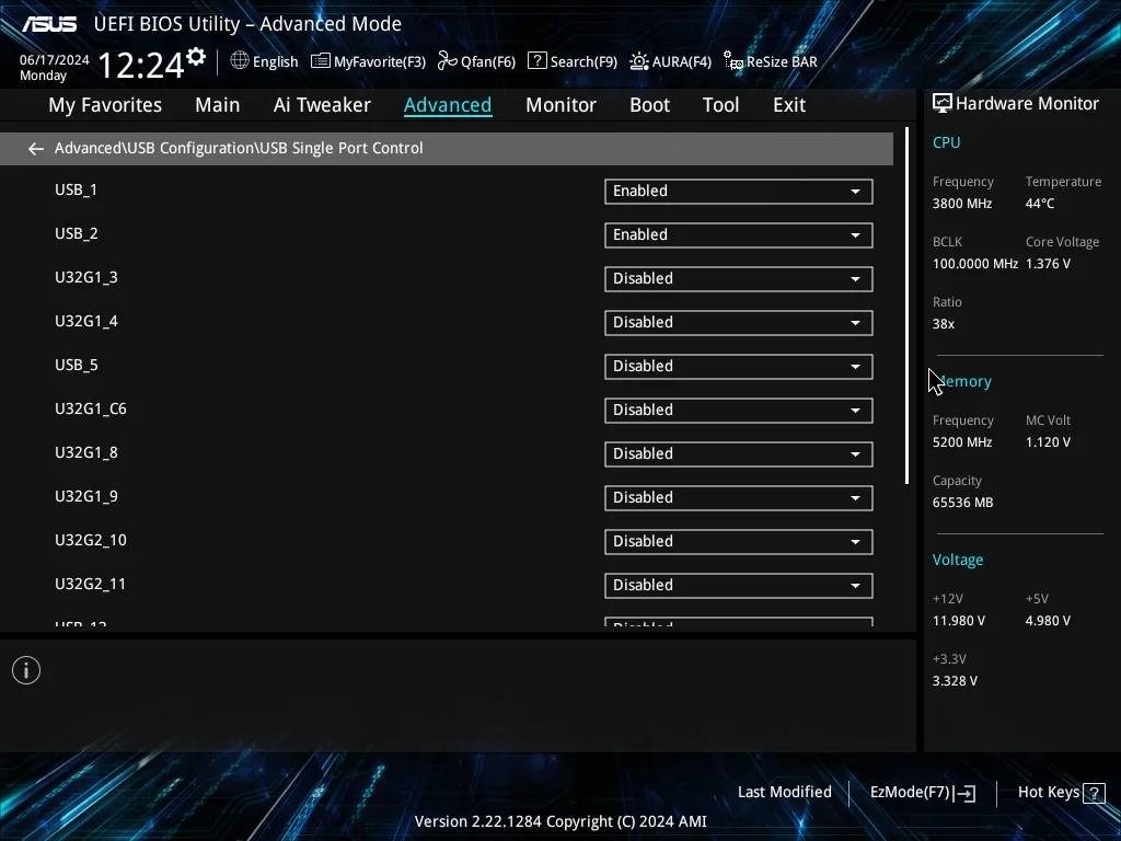 240617122410