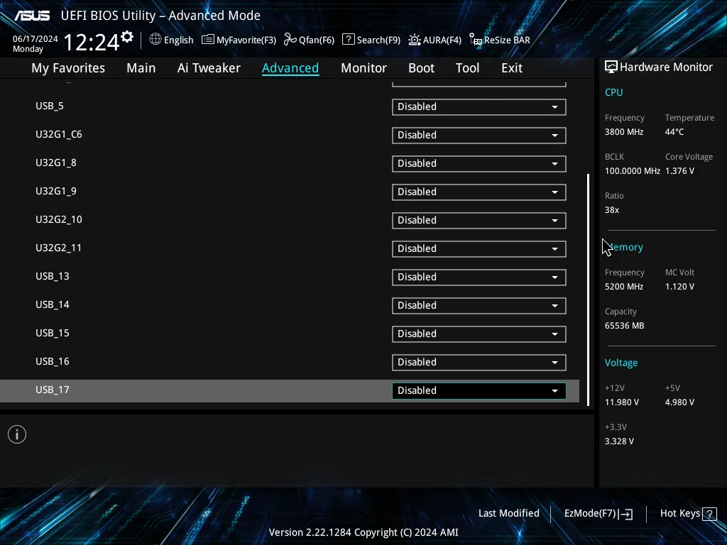 240617122414
