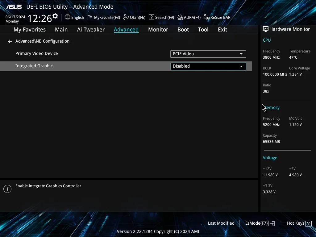240617122629