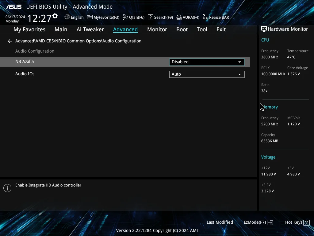 240617122733